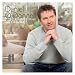 Daniel O'Donnell Official 2009 Calendar