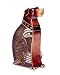 Deco Breeze Decorative Figurine Table Fan, Dog, 7-Inch by 6-1/2-Inch