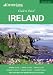 Country Living Guide to Rural Ireland (Travel Publishing)