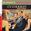 Playboy's Penthouse (Digitally Remastered)