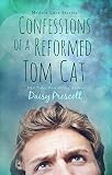 Confessions of a Reformed Tom Cat (Wingmen Book 2)