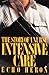Intensive Care: The Story of a Nurse