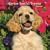 Cocker Spaniel Puppies 2009 7X7 Mini Wall Calendar
