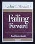 Failing Forward Facilitator Guide