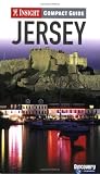 Jersey Insight Compact Guide (Insight Compact Guides)