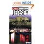 Jersey Insight Compact Guide (Insight Compact Guides)