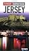 Jersey Insight Compact Guide (Insight Compact Guides)