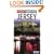 Jersey Insight Compact Guide (Insight Compact Guides)