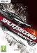 Split/Second : velocity
