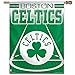 WinCraft Boston Celtics 27