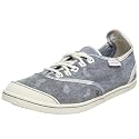 Diesel Women's Tilt Lace Up Sneaker