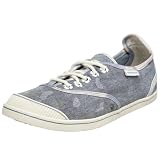 Diesel Women's Tilt Lace Up Sneaker