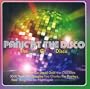 Panic at the Disco: the Best of UK Disco