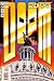 Books : Doom 2099 #28