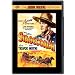 John Wayne in Westerns and John Wayne in Modern Roles