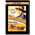 Stagecoach