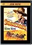 Stagecoach