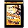 Stagecoach