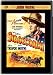 DVD : Stagecoach