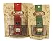 Premier Pet Liver Biscotti 6-1/2-ounce Original Recipe Bow Wow Bites