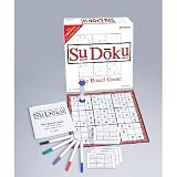 Brain Teaser Puzzles