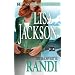 The McCaffertys: Randi
