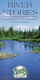 River Stories : Conseravtion Restoration & Stewardship