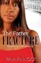 The Father Fracture