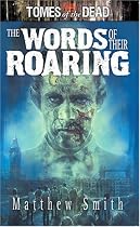 Tomes of the Dead: The Words of their Roaring