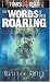 Tomes of the Dead: The Words of their Roaring