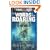The Words of Their Roaring: Tomes of the Dead Series