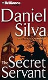 The Secret Servant