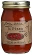 Cucina Antica La Pizza Sauce, 16-Ounce Jars (Pack of 6)