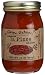 Cucina Antica La Pizza Sauce, 16-Ounce Jars (Pack of 6)