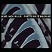 Pretty Hate Machine: 2010 Remaster