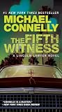 The Fifth Witness