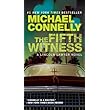 The Fifth Witness