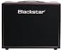 Blackstar Artisan Series 15 15W 1x12 Tube Guitar Combo Amp, Burgundy
