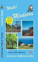 Walk! Madeira