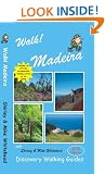 Walk! Madeira