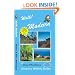 Walk! Madeira