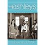 There's a New Name in School (The Ashleys, Book 1)