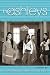 There's a New Name in School (The Ashleys, Book 1)
