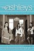 There's a New Name in School (The Ashleys, Book 1)