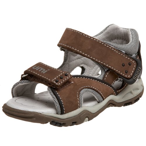 umi Toddler Gator Velcro Shoe 51z 8 fzM L. SL500 umi Toddler Gator Velcro Shoe