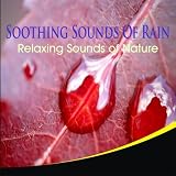 Soothing Sounds Of Rain