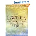 Lavinia