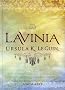 Lavinia