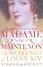 Madame De Maintenon