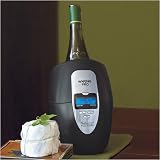 Waring Wine Temperature Optimizer